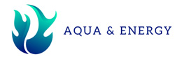 Aqua Energy